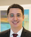 Dr. Fernando Bezerra