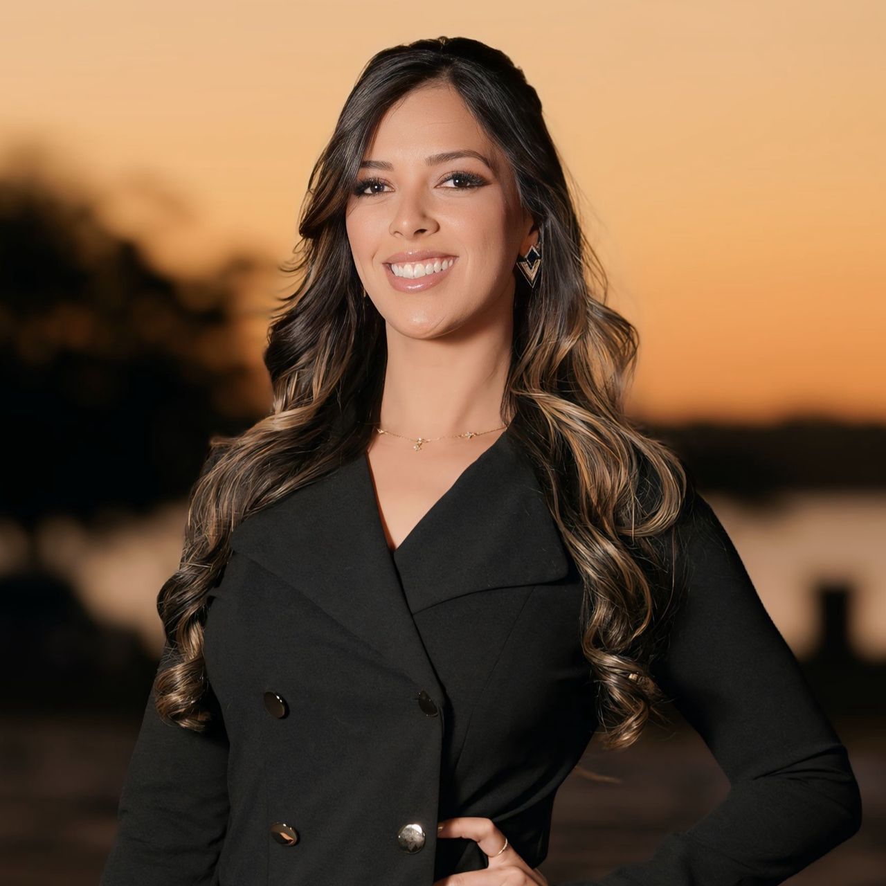 Dra. Kemily Varela