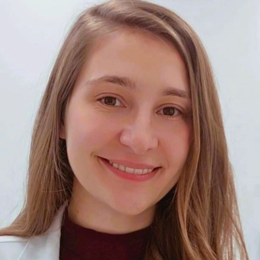 Dra. Karina Dumke