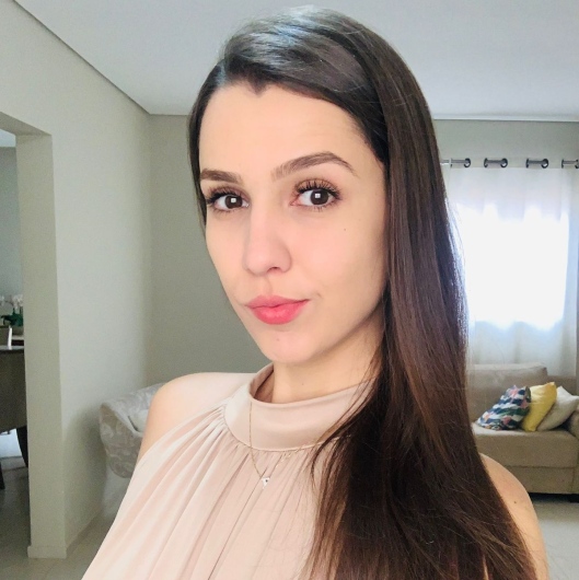 Psi Brunna Martins