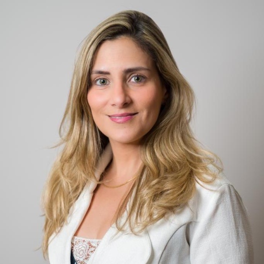 Dra. Marina Costa