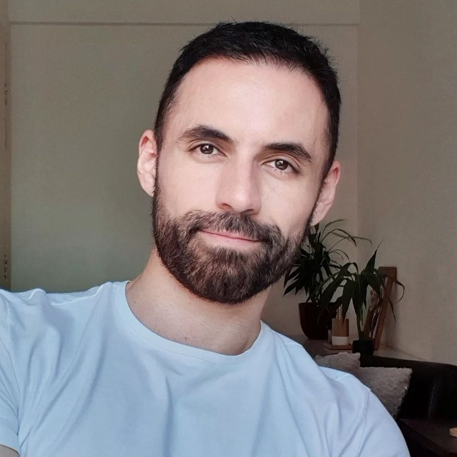 Psi Marcelo M.