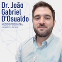 Dr. João Gabriel