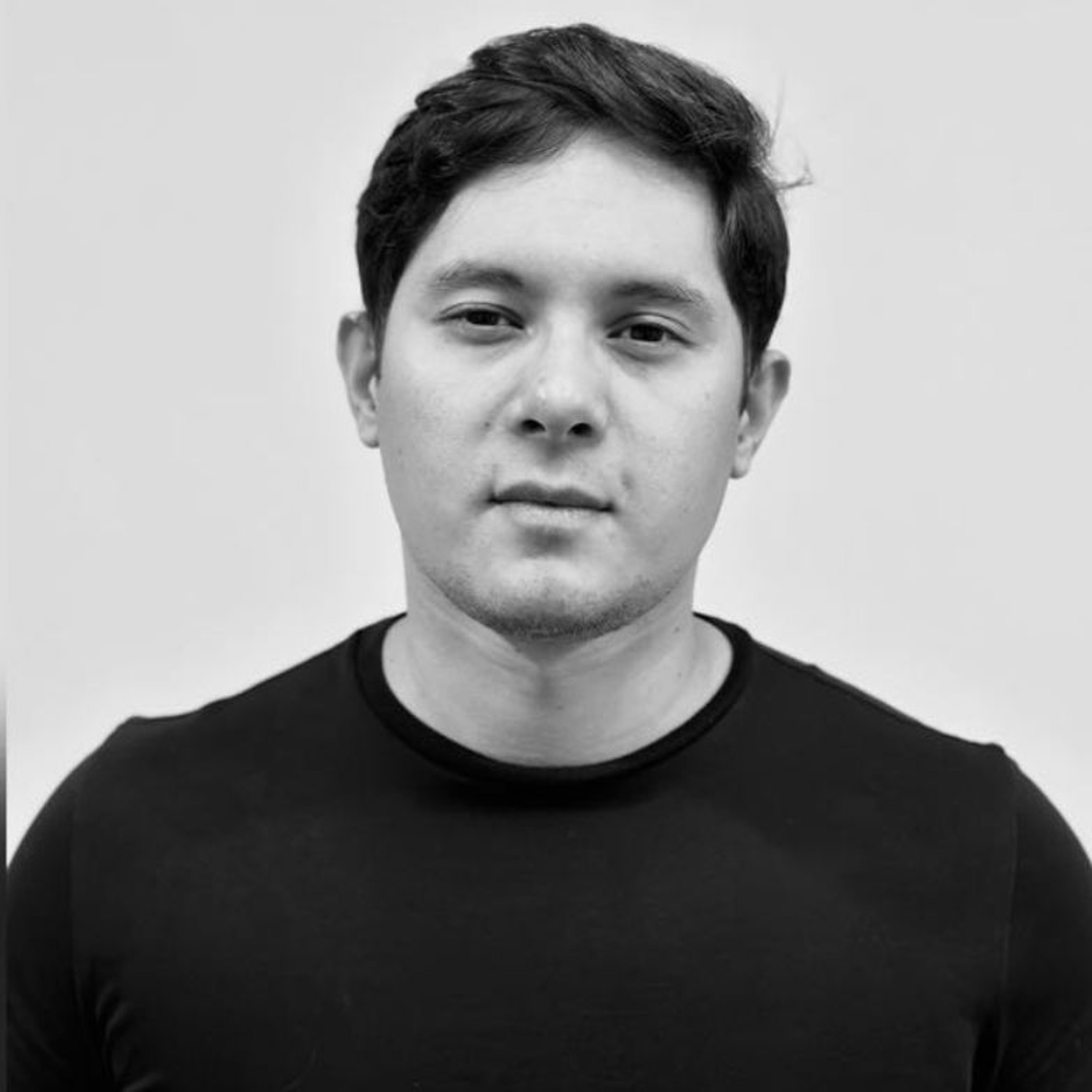 Dr. Guilherme Murakami