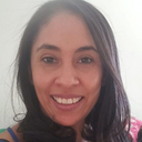 Dra. Adalimara Aparecida