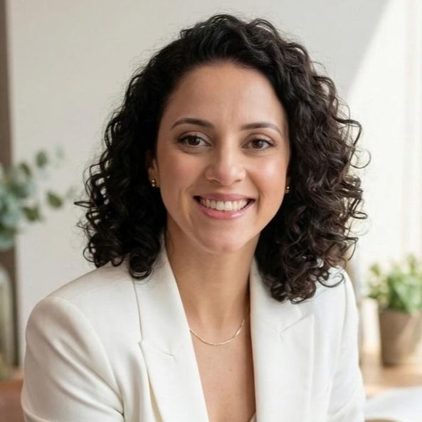 Dra. Rafaela Belte