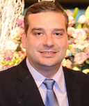 Dr. Ricardo Adala