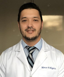Dr. Marcos Benini