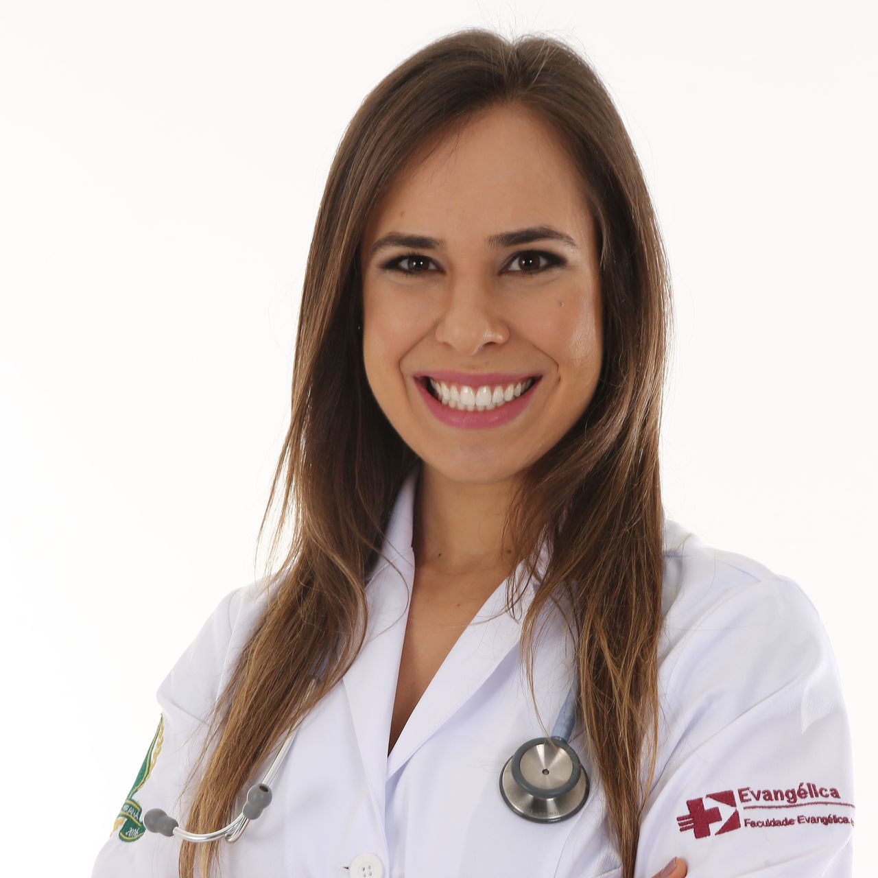 Dra. Isabel Ziesemer