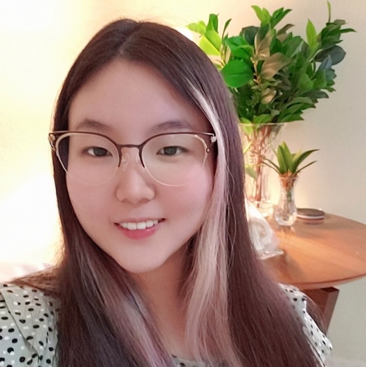 Psi Arissa Ueno