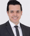 Dr. Hélio Muniz