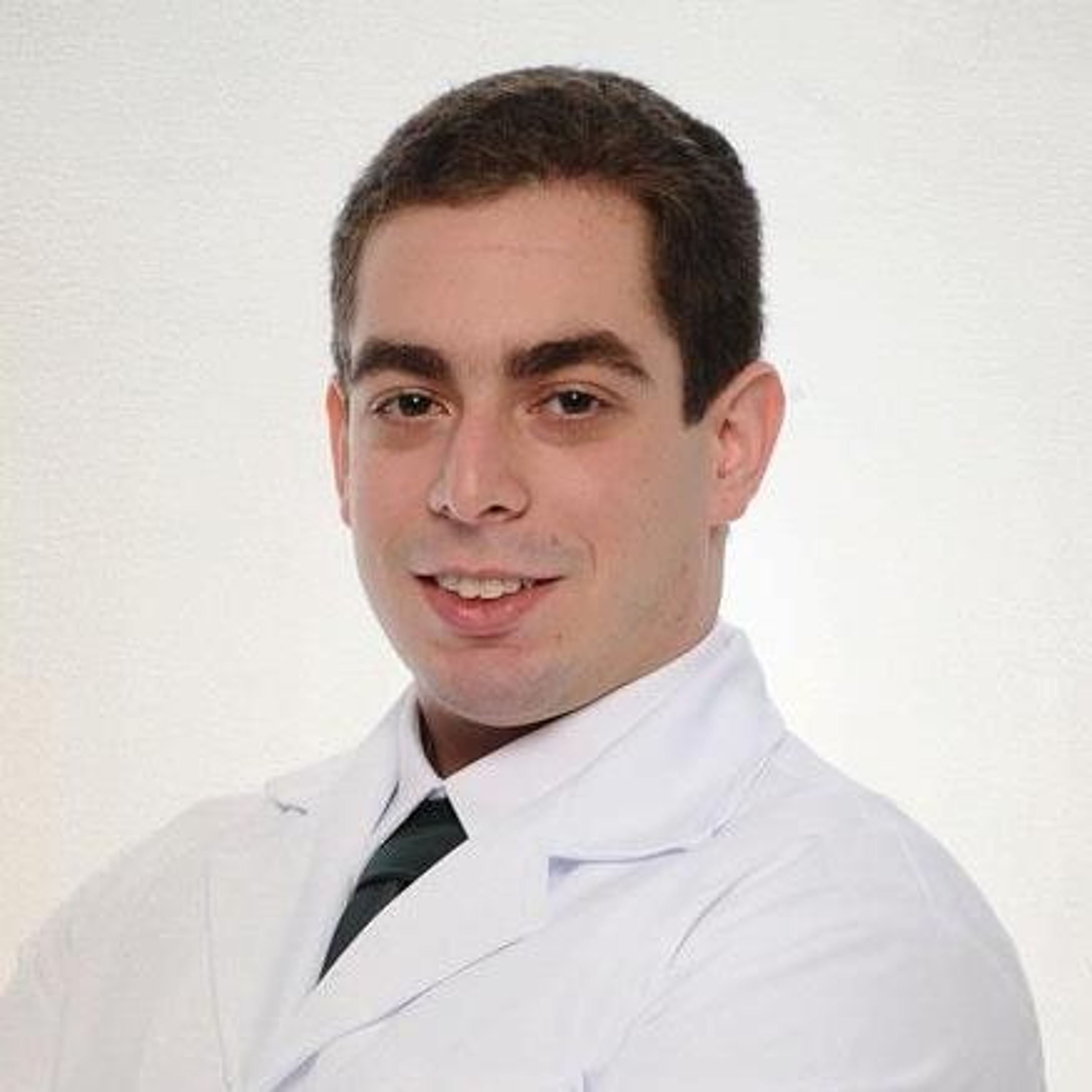 Foto de Dr. Thiago Bezerra