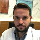 Dr. Juliano Grubert