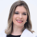 Dra. Aida Silveira