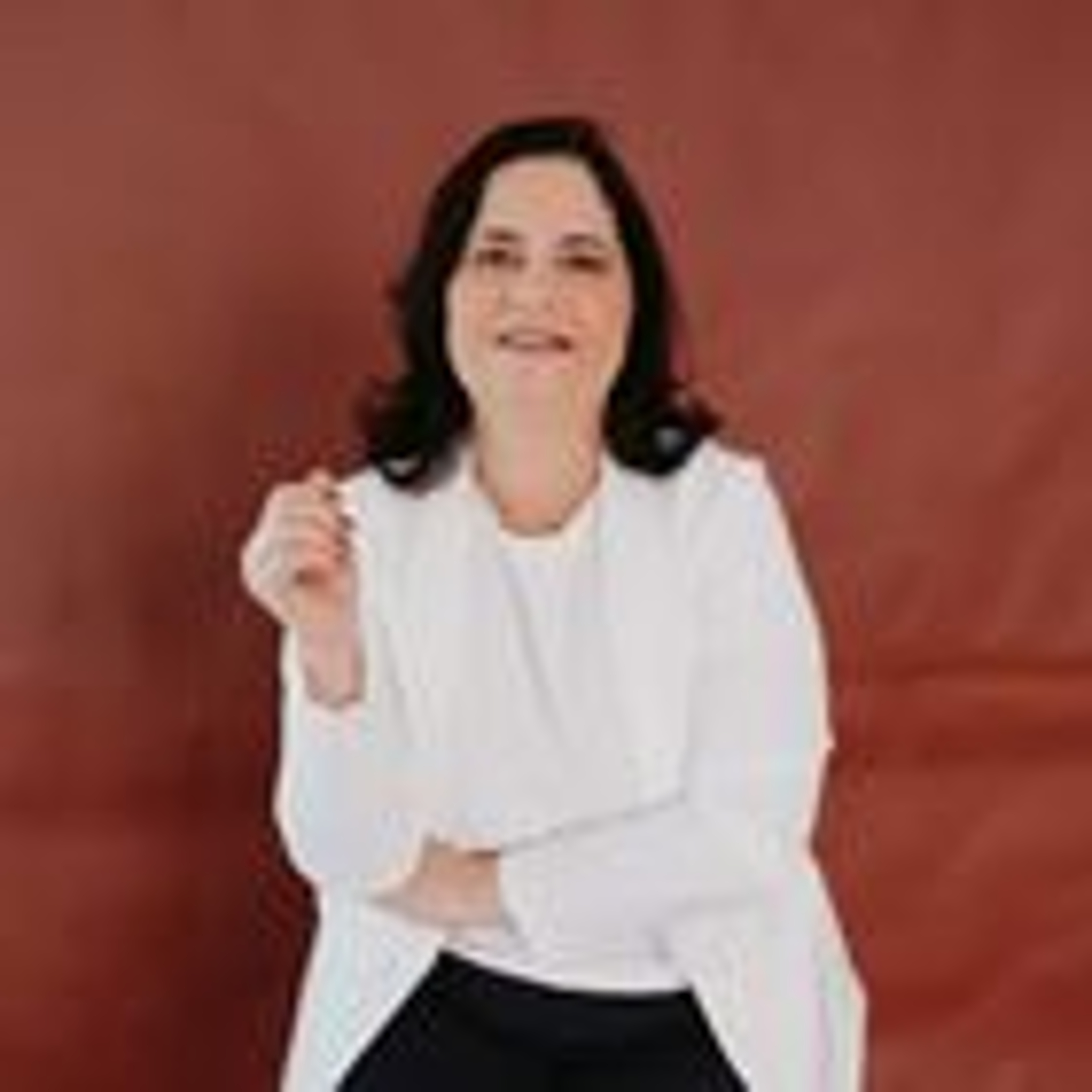 Psi Aparecida Xavier