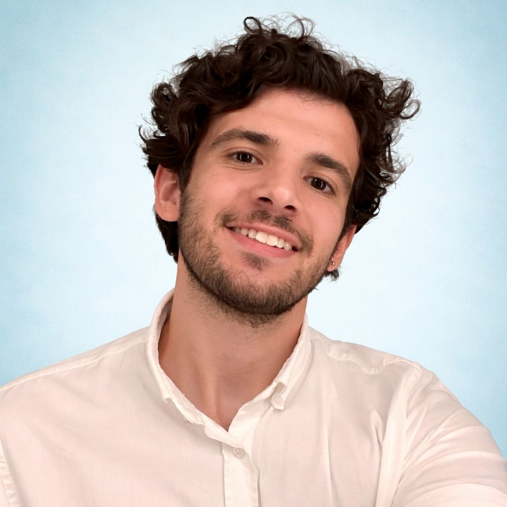Dr. Eliseu Cardoso