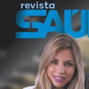 Dra. Maíra A.