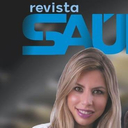 Dra. Maíra A.