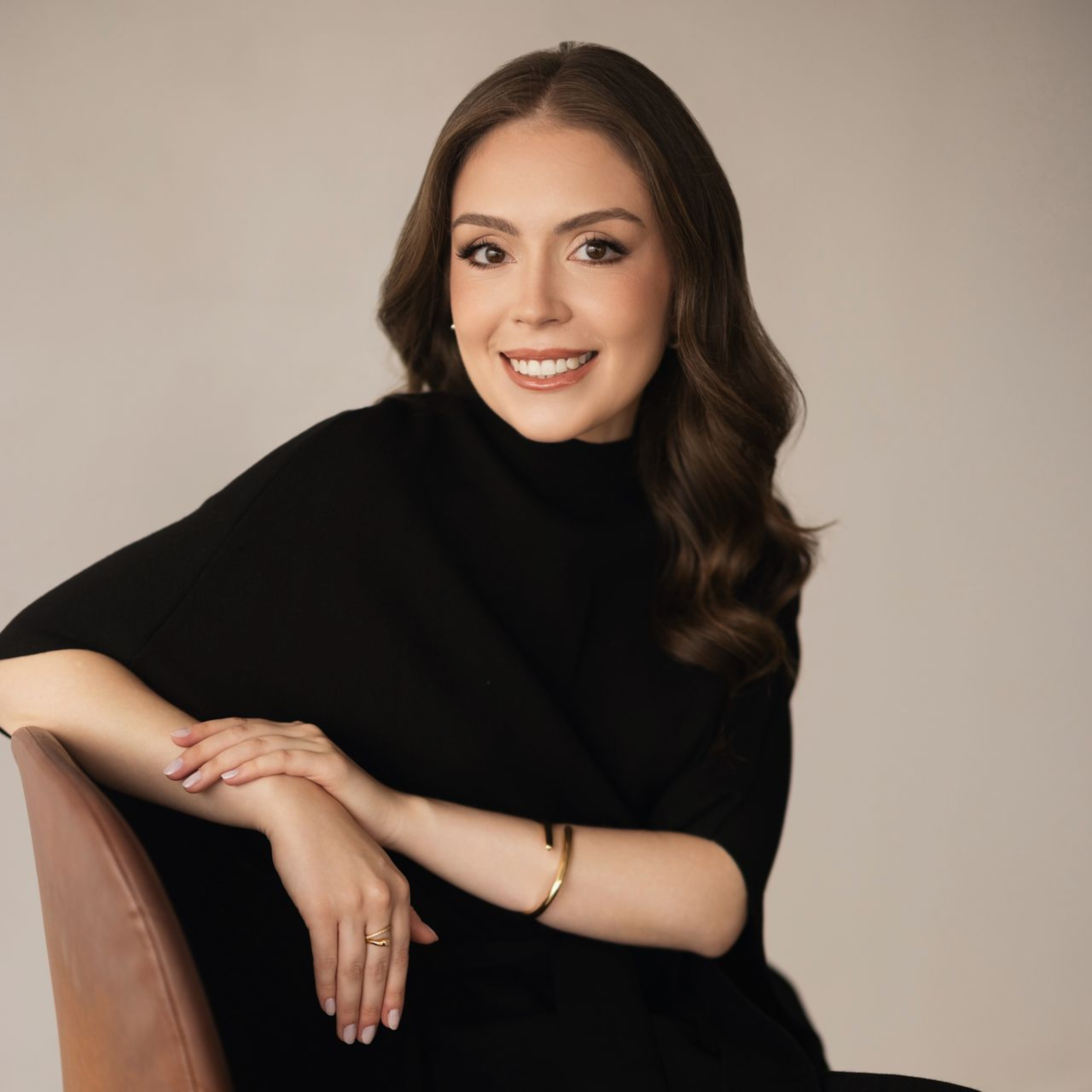 Dra. Gabriele Silva