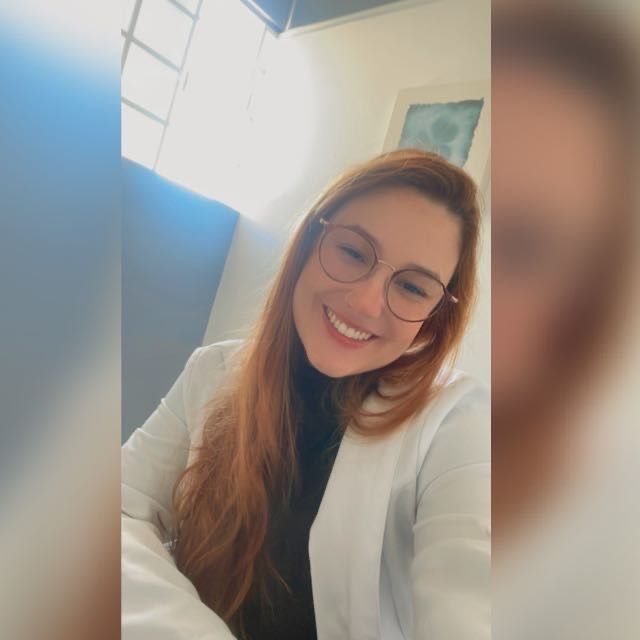 Dra. Debora Boneta