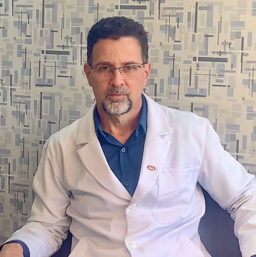 Dr. Rodrigo Motta