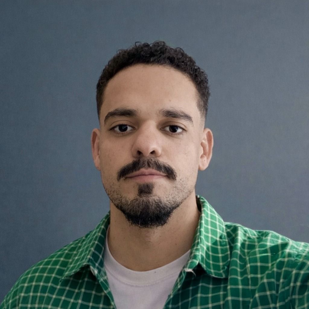 Dr. Lucas Nunes