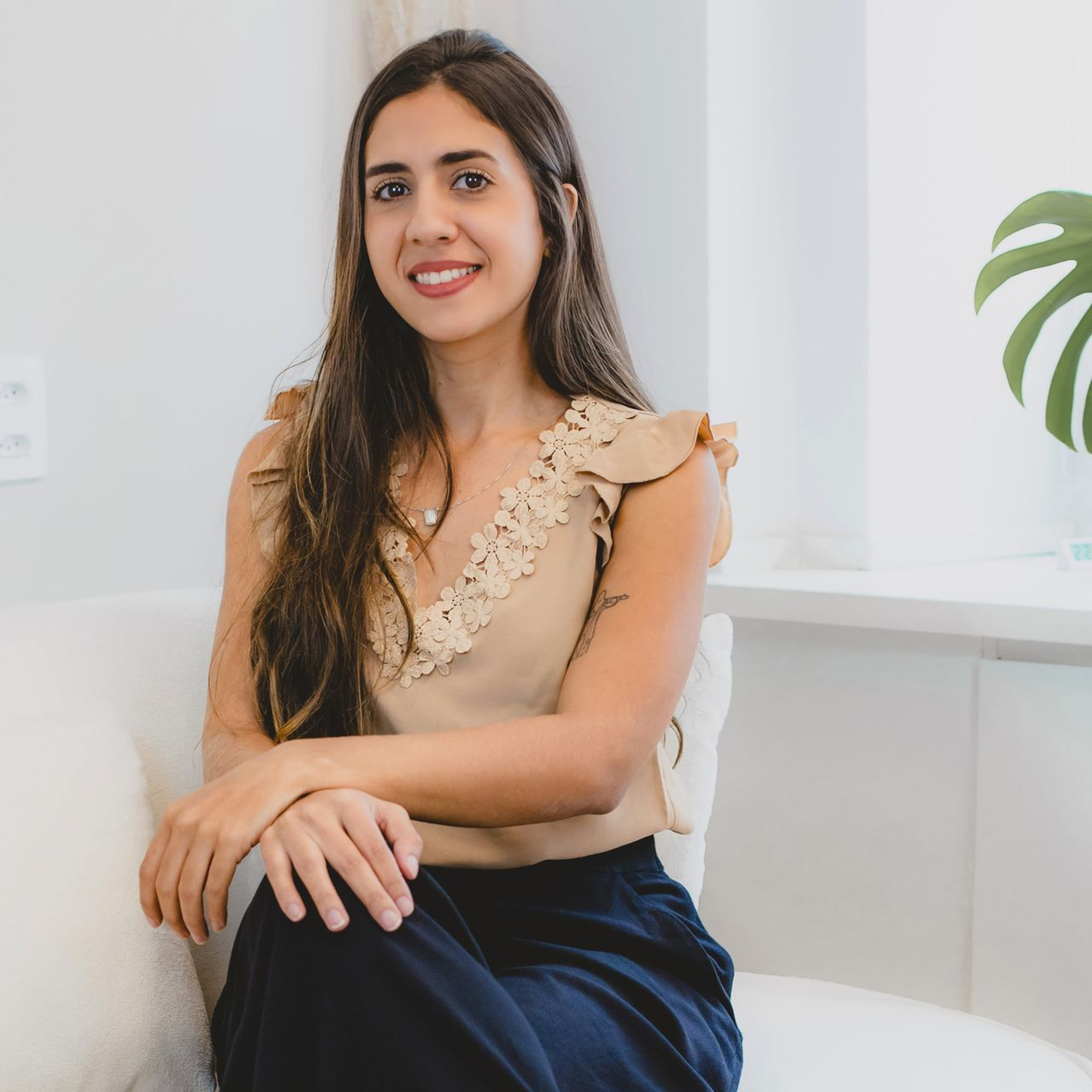 Nutri Luiza Viana