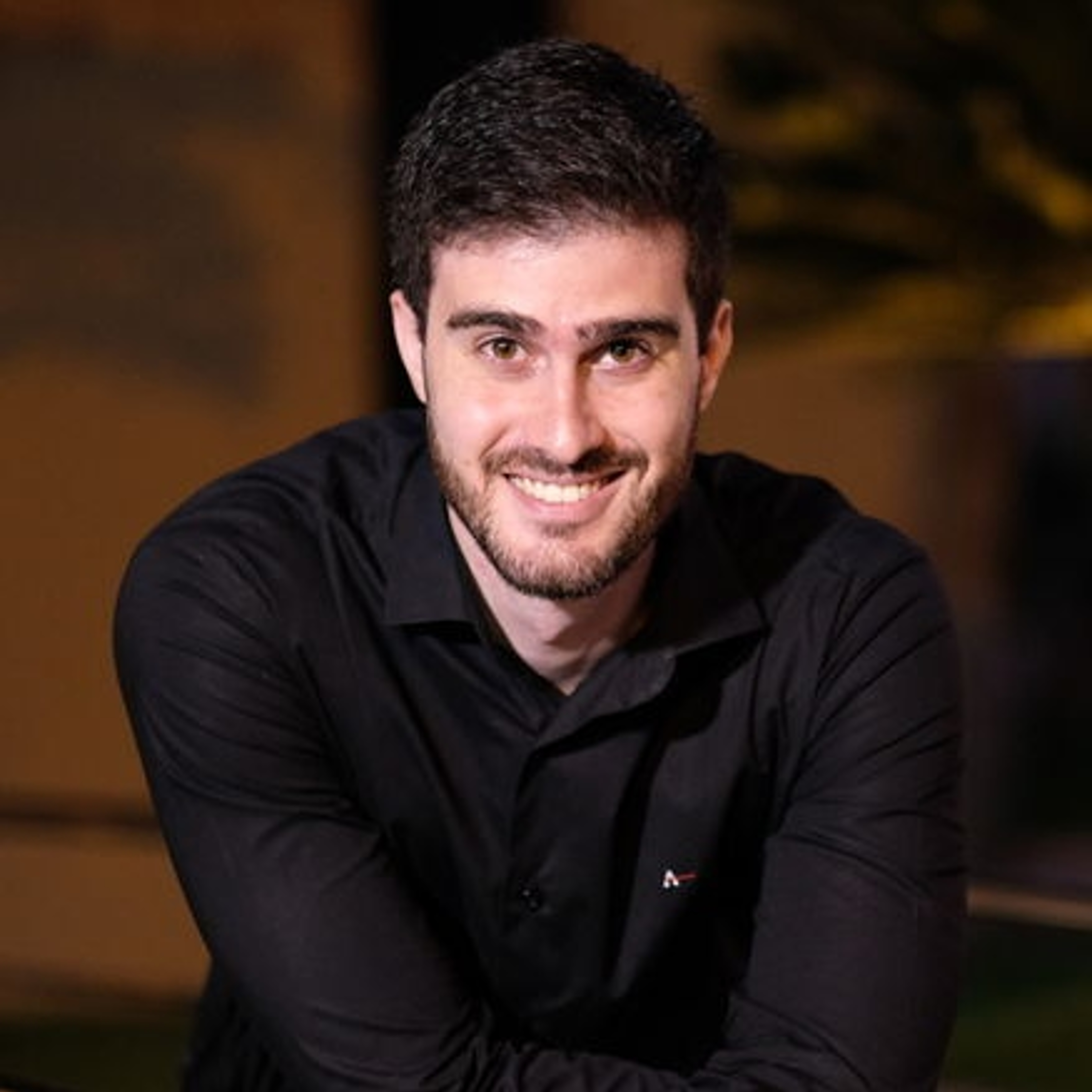 Dra. Daniel Pires