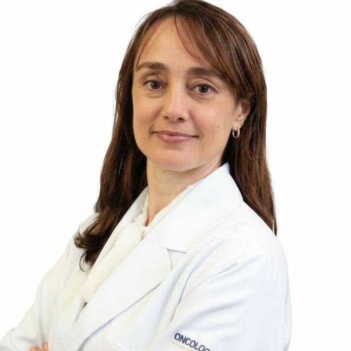 Dra. Priscilla Almeida