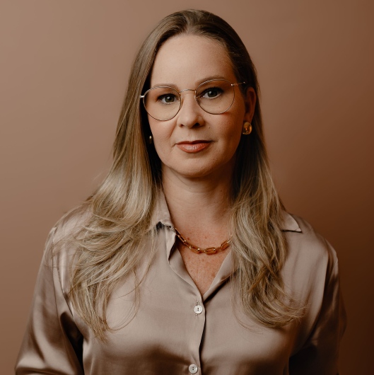 Psi Juliana Abreu