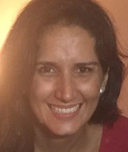 Dra. Renata Vaz