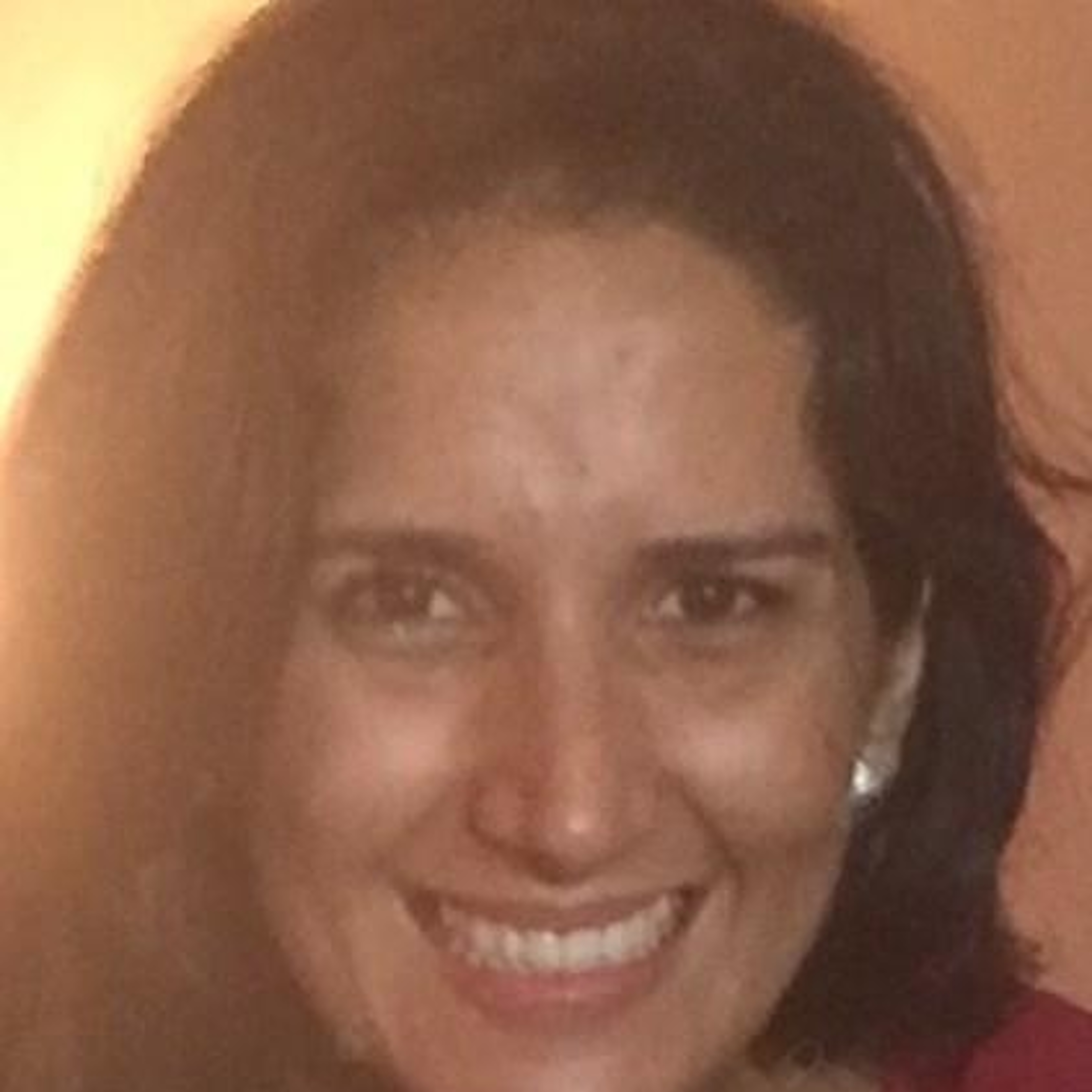 Dra. Renata Vaz