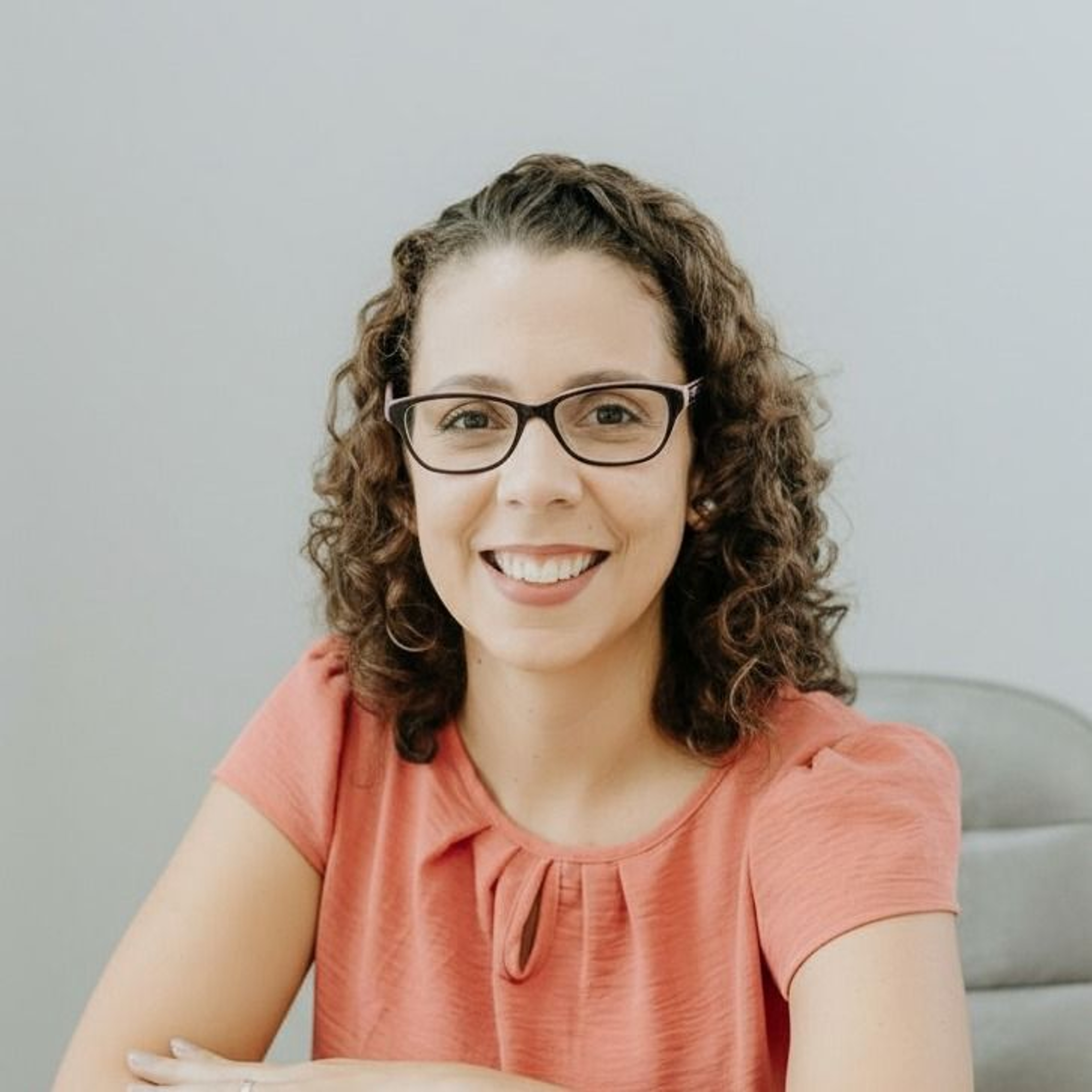 Dra. Renata Saioran