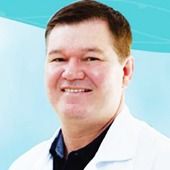 Dr. Simei Ricardo