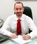 Dr. Marcelo André