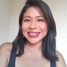 Psi Laura Arruda