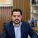 Dr. Leonardo Fabrício