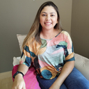 Psi Carmen Santos