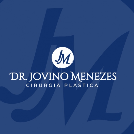 Dr. Jovino Menezes