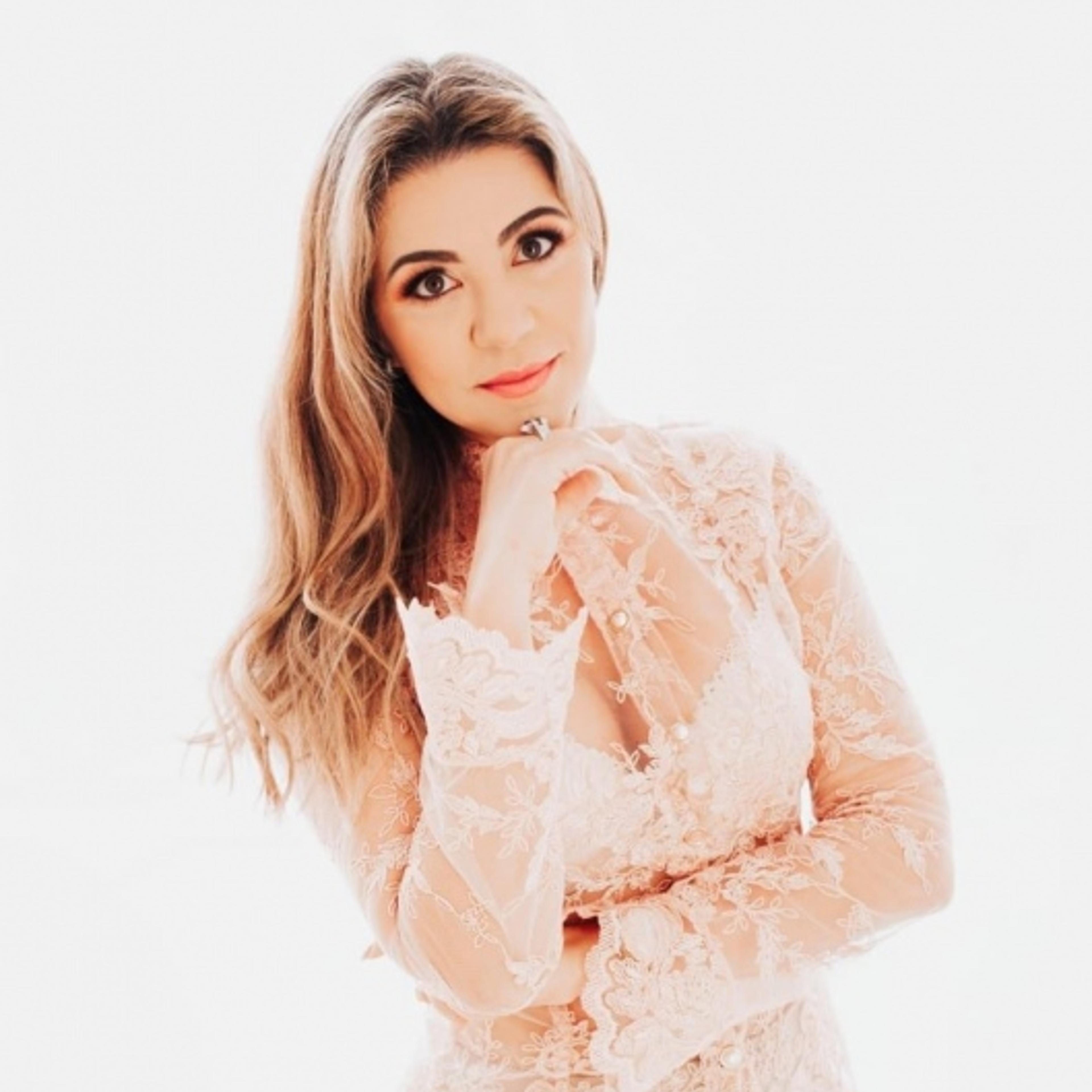 Dra. Luana Figueiredo