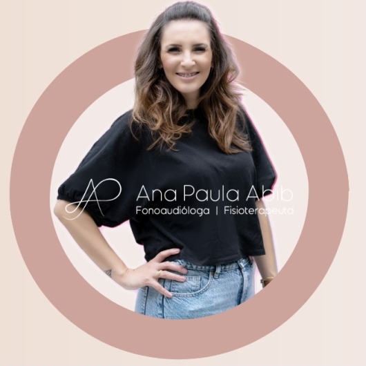 Dra. Ana Paula