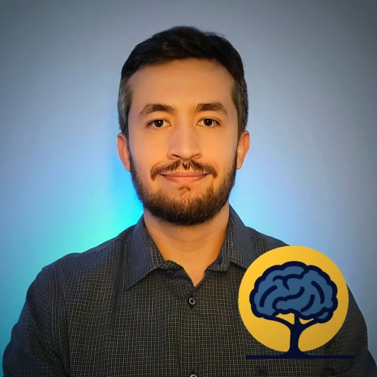 Dr. Brunno Freitas