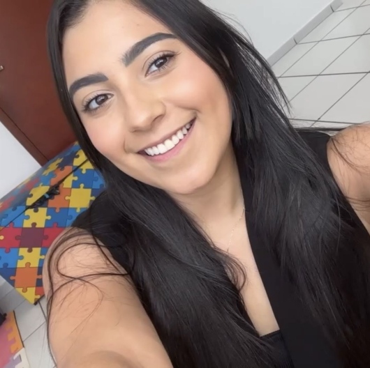 Psi Renata M.