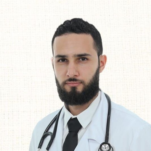 Dr. João Felipe