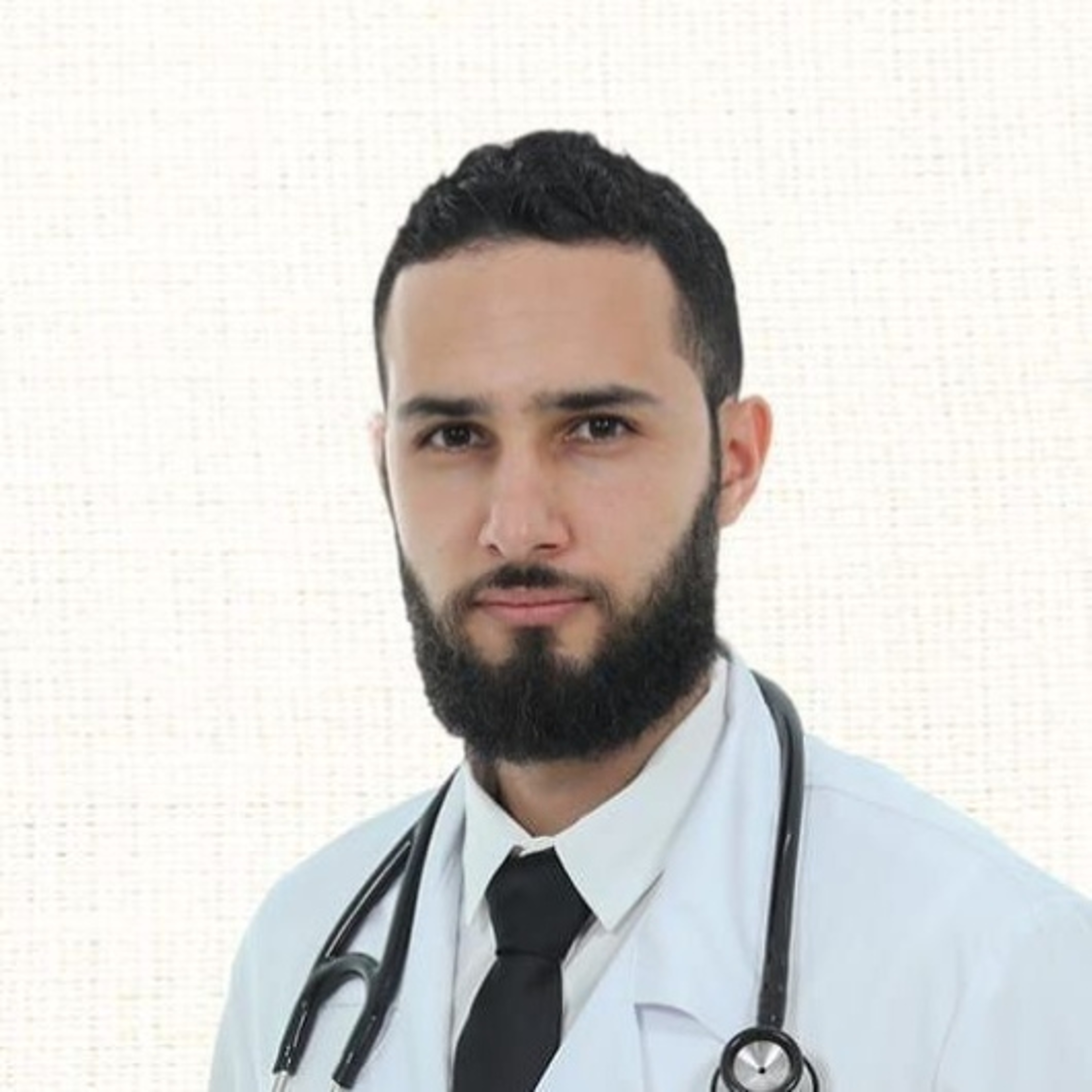 Foto de Dr. João Felipe