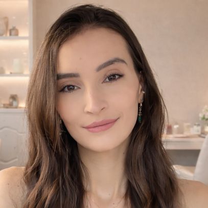 Dra. Bruna Duz