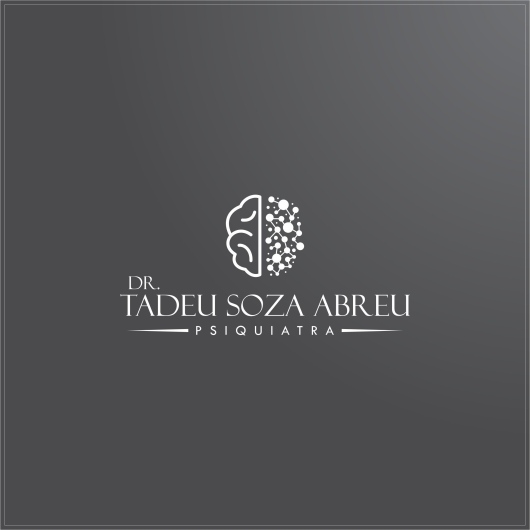 Dr. Tadeu Soza