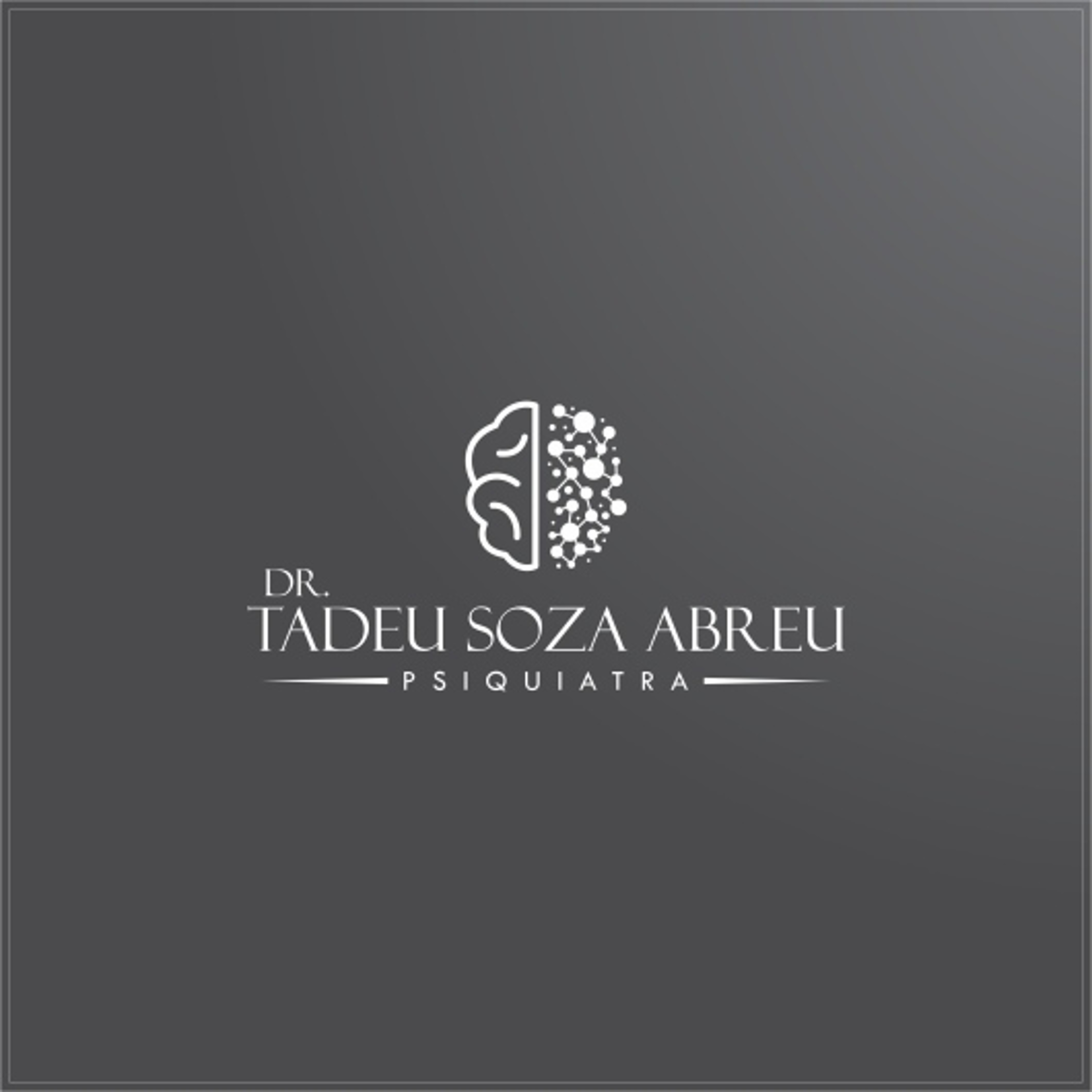 Dr. Tadeu Soza