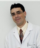 Dr. Marcio Cley