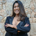 Nutri Tainá Silva